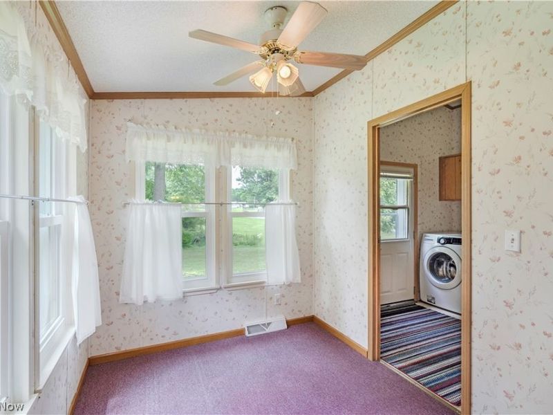 209 Wyngate Drive, Brookfield Township, OH 44403 Photo 23