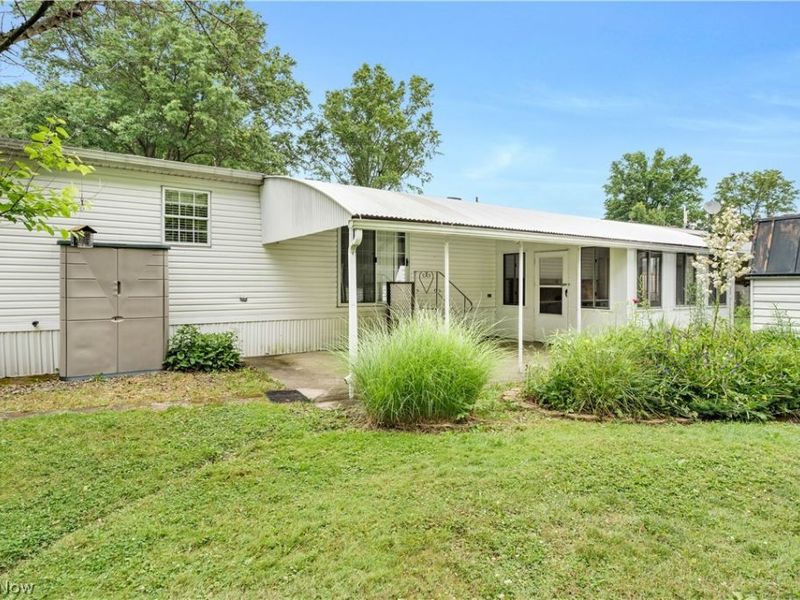 209 Wyngate Drive, Brookfield Township, OH 44403 Photo 41