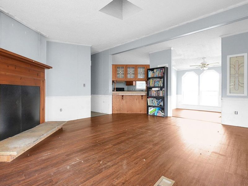 4132 Martinsburg Drive, Columbus, OH 43207 Photo 10