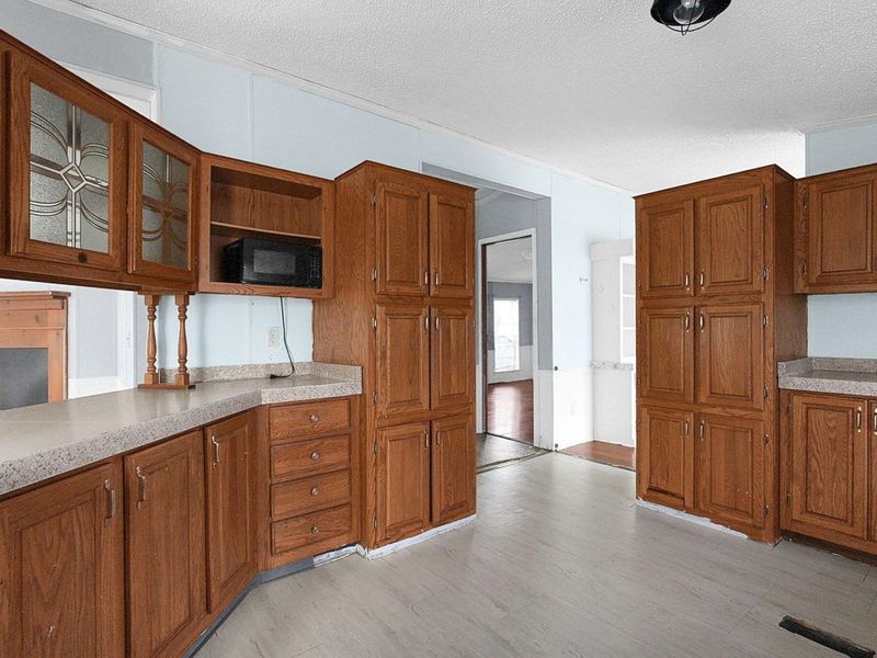 4132 Martinsburg Drive, Columbus, OH 43207 Photo 14