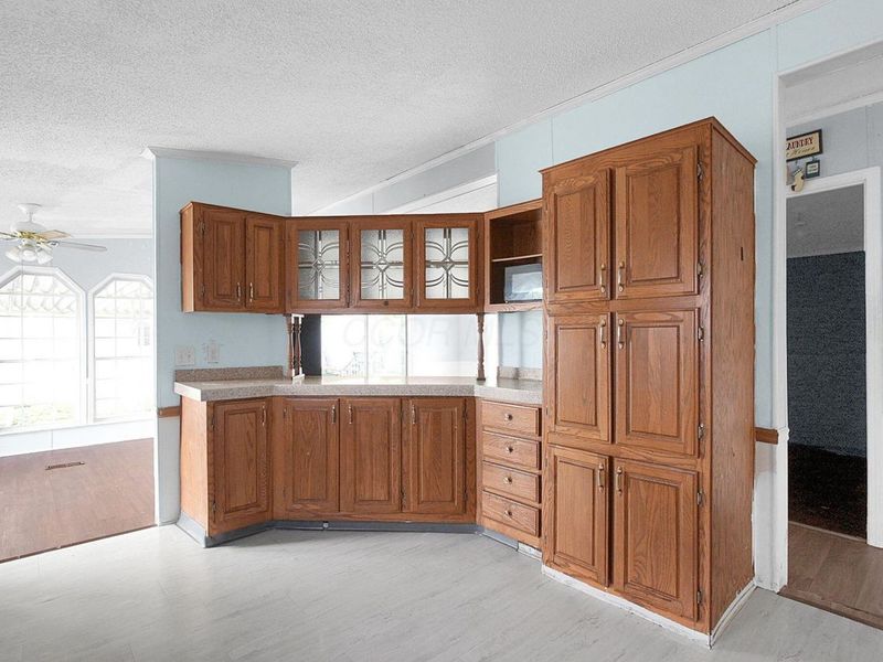 4132 Martinsburg Drive, Columbus, OH 43207 Photo 16