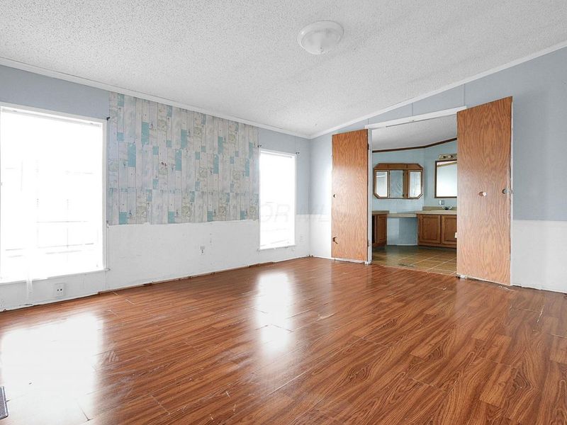 4132 Martinsburg Drive, Columbus, OH 43207 Photo 17