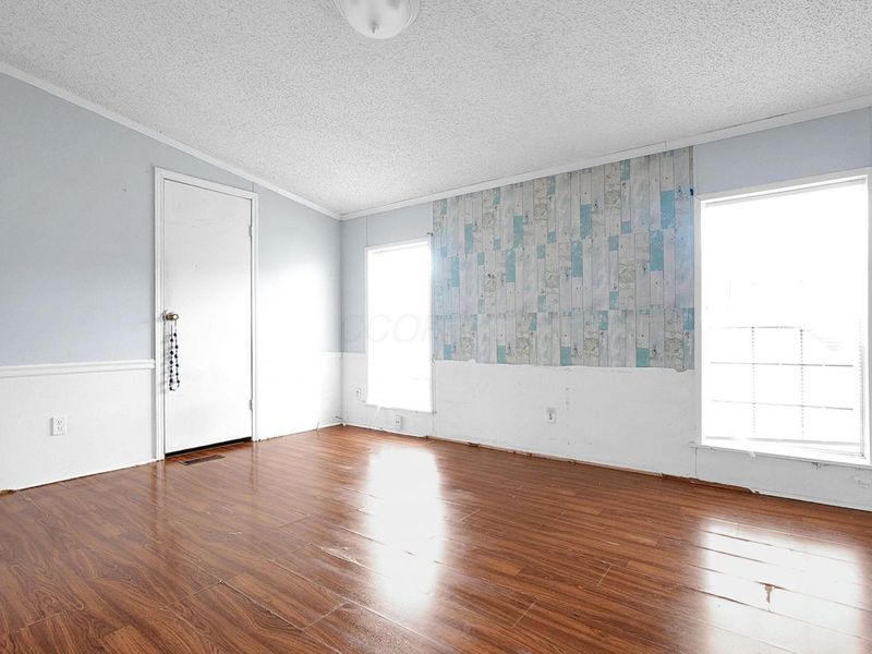 4132 Martinsburg Drive, Columbus, OH 43207 Photo 18