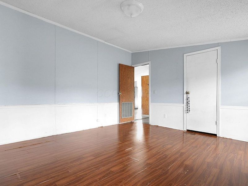 4132 Martinsburg Drive, Columbus, OH 43207 Photo 19