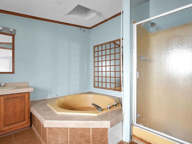 4132 Martinsburg Drive, Columbus, OH 43207 Photo 21