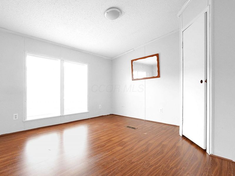 4132 Martinsburg Drive, Columbus, OH 43207 Photo 23