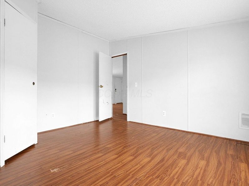 4132 Martinsburg Drive, Columbus, OH 43207 Photo 24