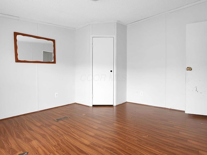 4132 Martinsburg Drive, Columbus, OH 43207 Photo 25