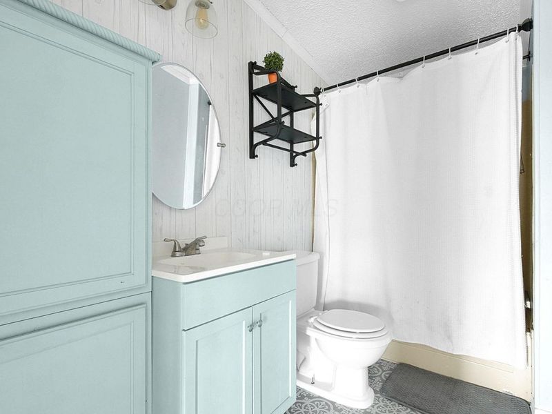 4132 Martinsburg Drive, Columbus, OH 43207 Photo 26