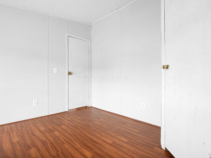 4132 Martinsburg Drive, Columbus, OH 43207 Photo 27