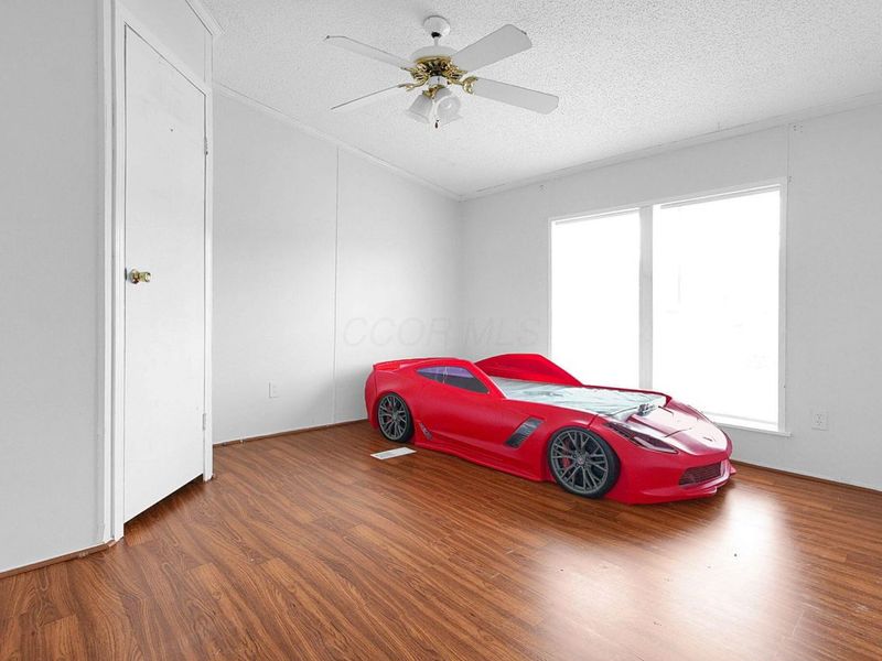 4132 Martinsburg Drive, Columbus, OH 43207 Photo 28