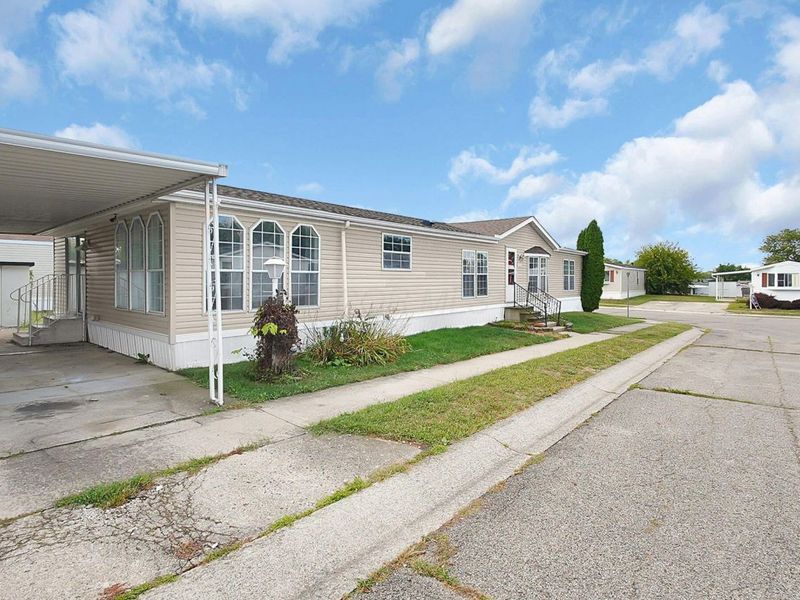 4132 Martinsburg Drive, Columbus, OH 43207 Photo 30