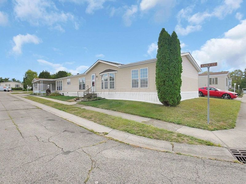 4132 Martinsburg Drive, Columbus, OH 43207 Photo 31