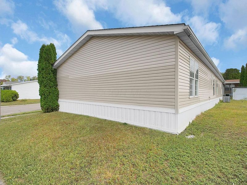 4132 Martinsburg Drive, Columbus, OH 43207 Photo 32