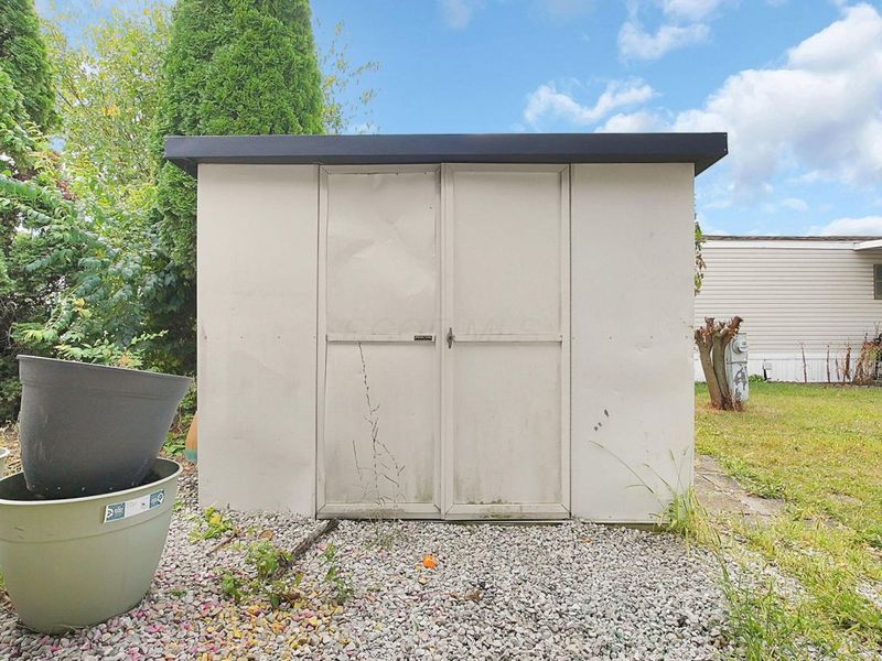 4132 Martinsburg Drive, Columbus, OH 43207 Photo 33