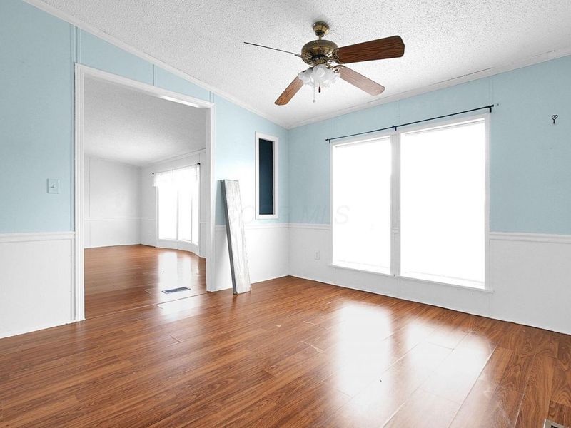 4132 Martinsburg Drive, Columbus, OH 43207 Photo 7