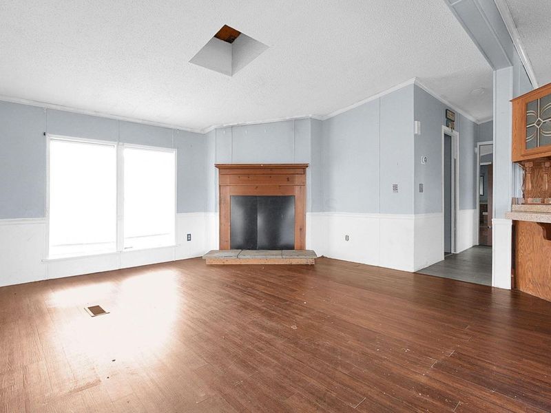 4132 Martinsburg Drive, Columbus, OH 43207 Photo 8