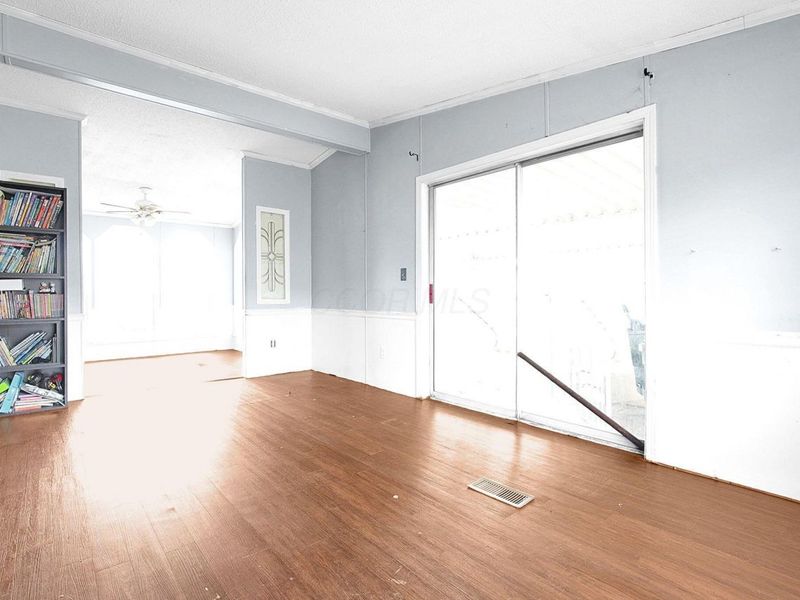 4132 Martinsburg Drive, Columbus, OH 43207 Photo 9