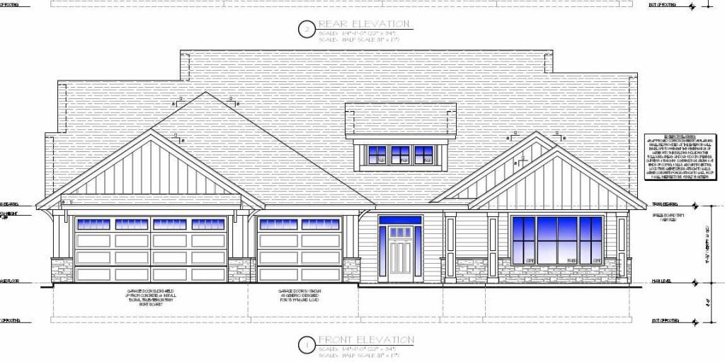 1650 Mayowood Court Sw, Rochester, MN 55902 Main Photo