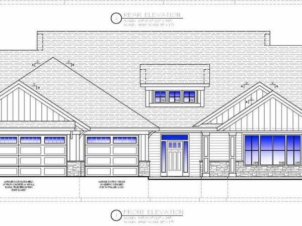 1650 Mayowood Court SW, Rochester, MN 55902