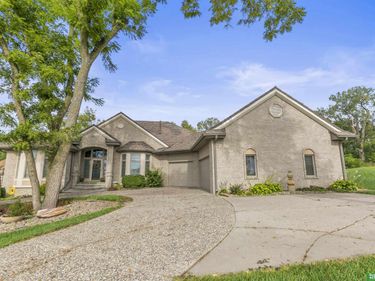 1218 900th Street, Harlan, IA 51537