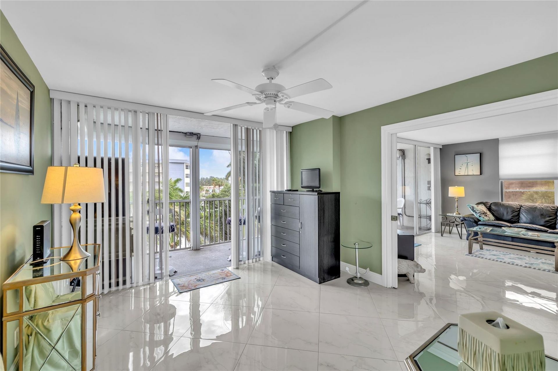 1 Harbourside Dr, Unit 1501, Delray Beach, FL 33483 Photo