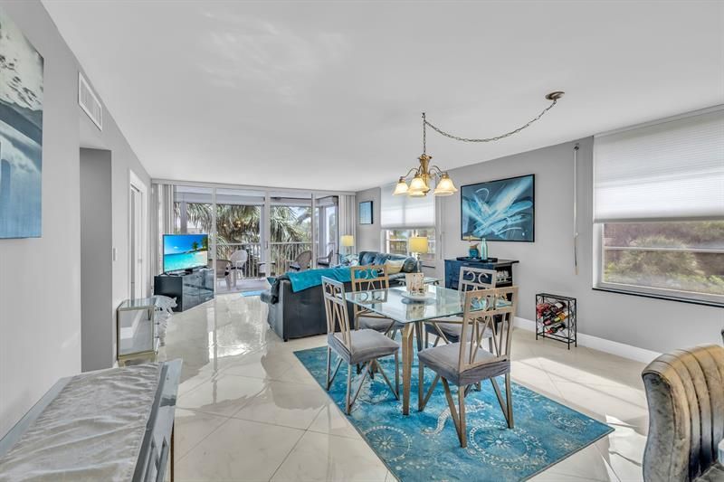 1 Harbourside Dr, Unit 1501, Delray Beach, FL 33483 Photo