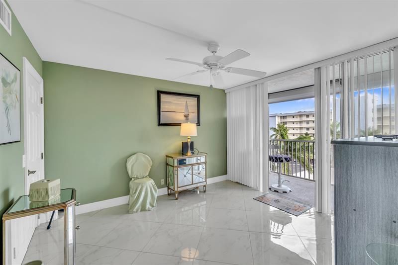 1 Harbourside Dr, Unit 1501, Delray Beach, FL 33483 Photo