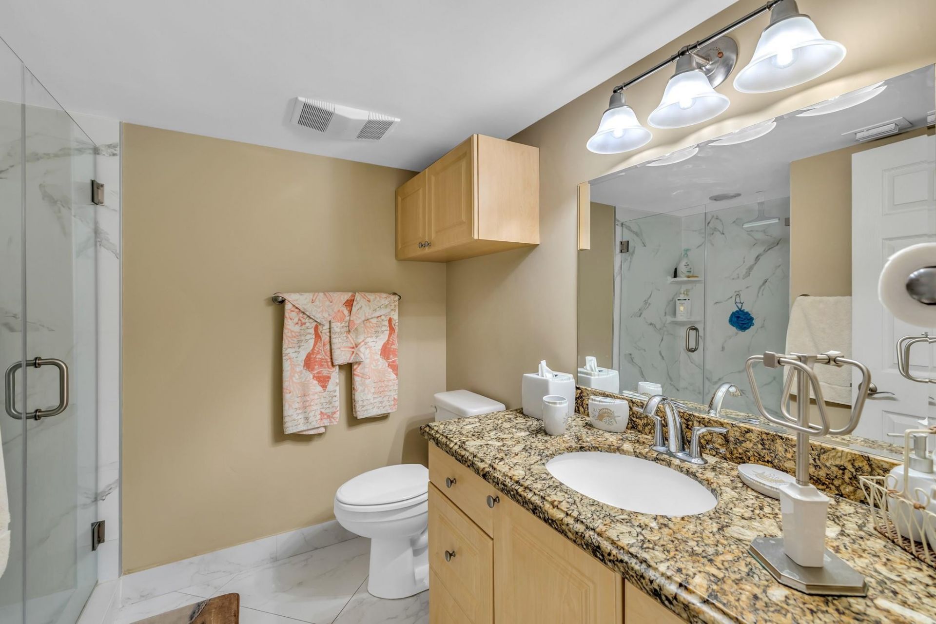 1 Harbourside Dr, Unit 1501, Delray Beach, FL 33483 Photo