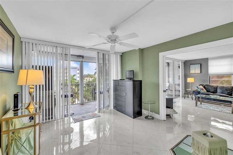 1 Harbourside Dr, Unit 1501, Delray Beach, FL 33483 Photo