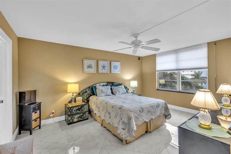 1 Harbourside Dr, Unit 1501, Delray Beach, FL 33483 Photo