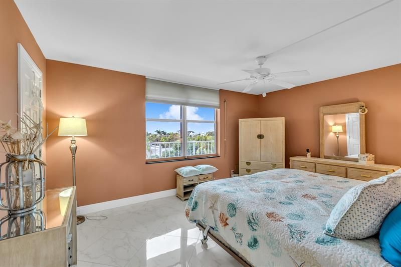 1 Harbourside Dr, Unit 1501, Delray Beach, FL 33483 Photo