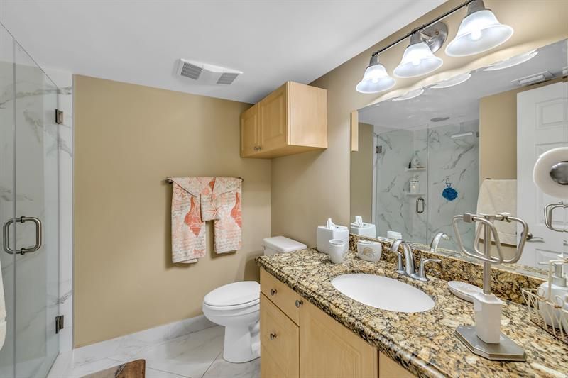 1 Harbourside Dr, Unit 1501, Delray Beach, FL 33483 Photo