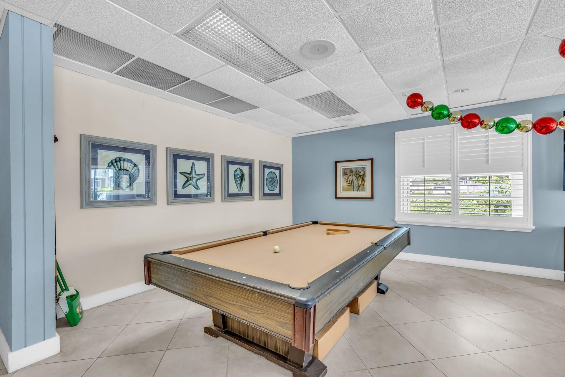 1 Harbourside Dr, Unit 1501, Delray Beach, FL 33483 Photo