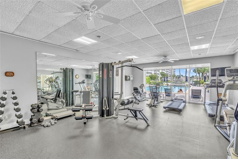 1 Harbourside Dr, Unit 1501, Delray Beach, FL 33483 Photo