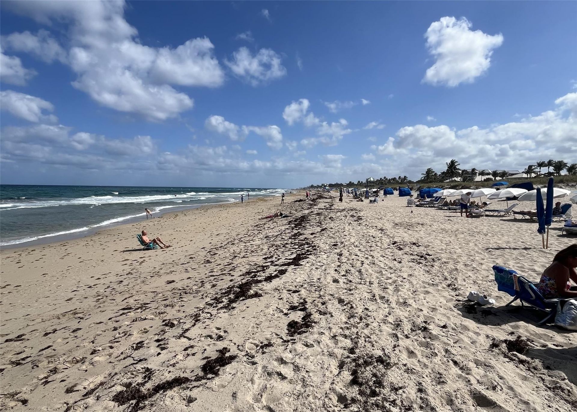 1 Harbourside Dr, Unit 1501, Delray Beach, FL 33483 Photo