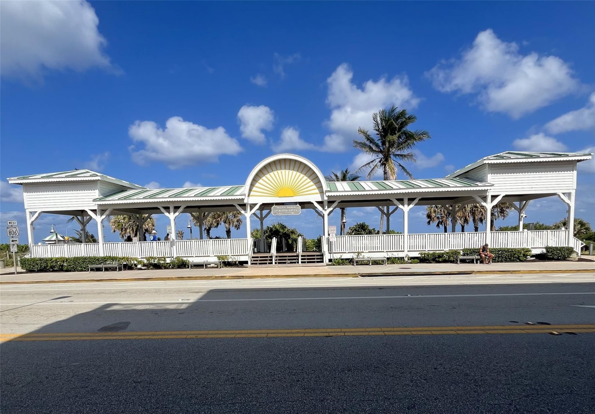 1 Harbourside Dr, Unit 1501, Delray Beach, FL 33483 Photo