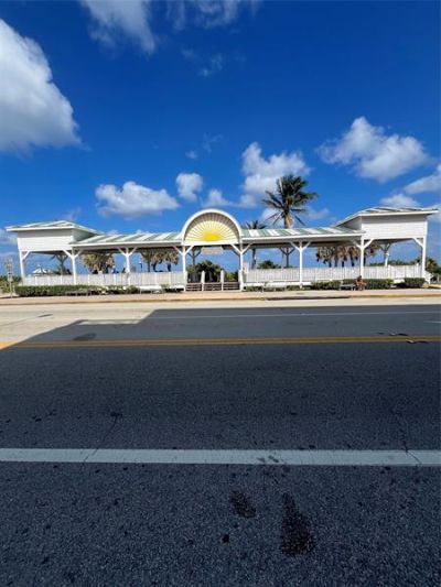 1 Harbourside Dr, Unit 1501, Delray Beach, FL 33483 Photo