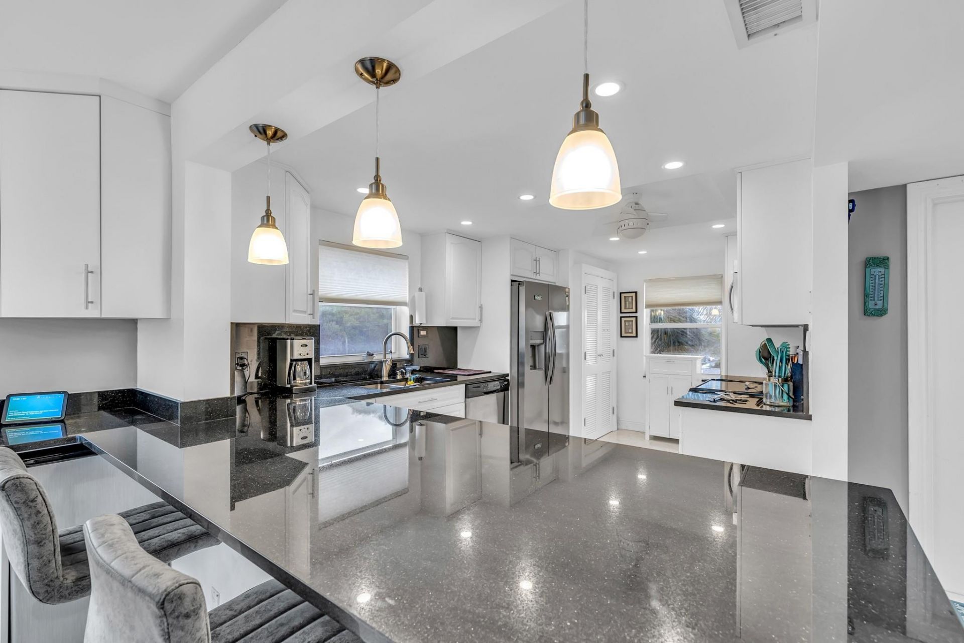 1 Harbourside Dr, Unit 1501, Delray Beach, FL 33483 Photo