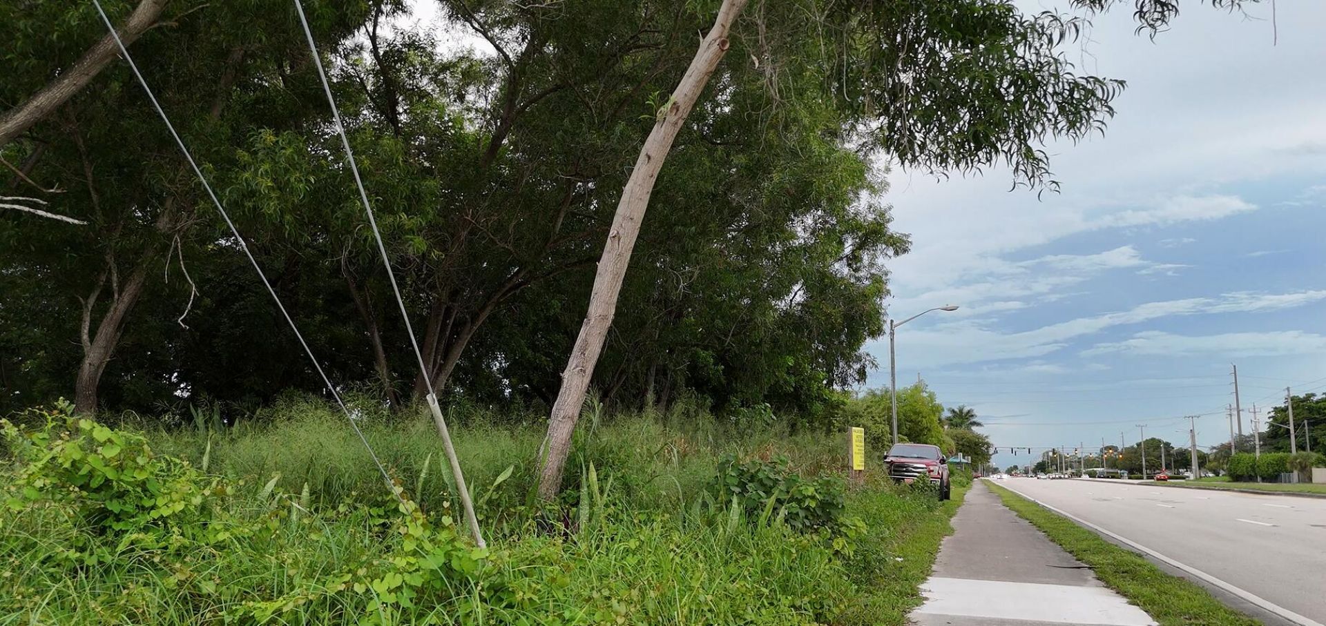 0000 Lantana Road, Atlantis, FL 33462 Photo