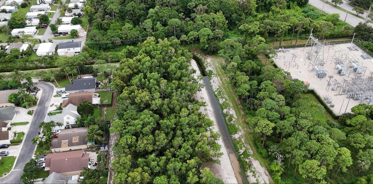 0000 Lantana Road, Atlantis, FL 33462 Photo