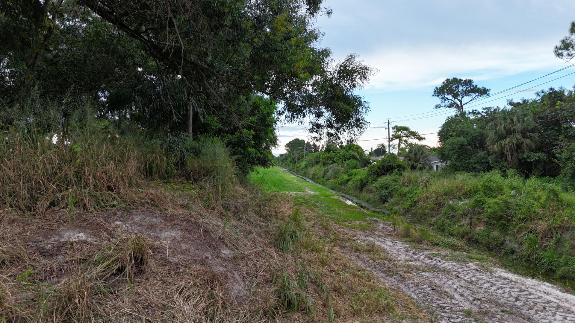 0000 Lantana Road, Atlantis, FL 33462 Photo