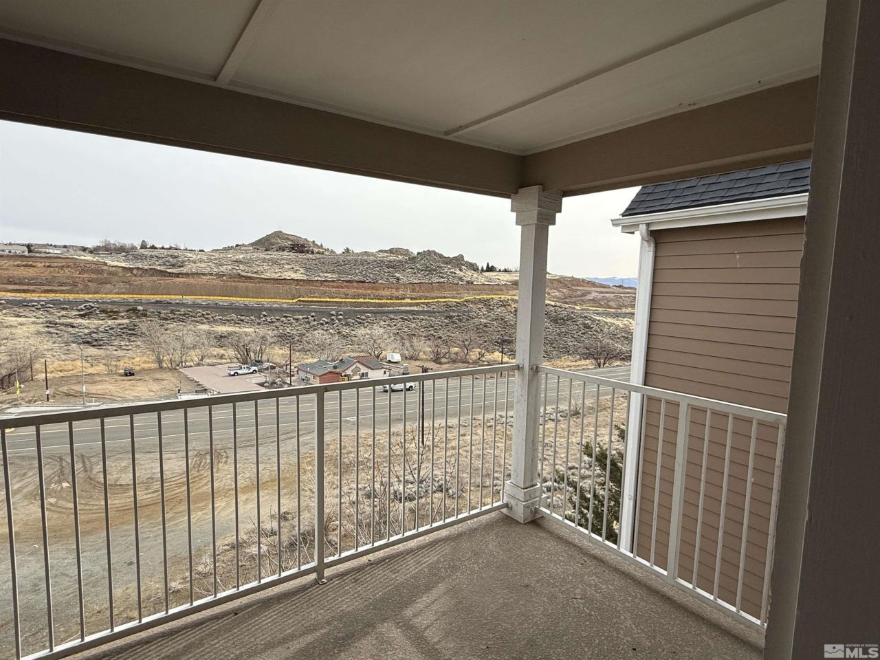 200 Talus Way, Unit #232, Reno, NV 89503 Photo