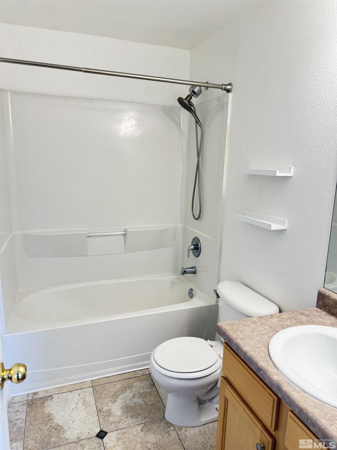 200 Talus Way, Unit #232, Reno, NV 89503 Photo