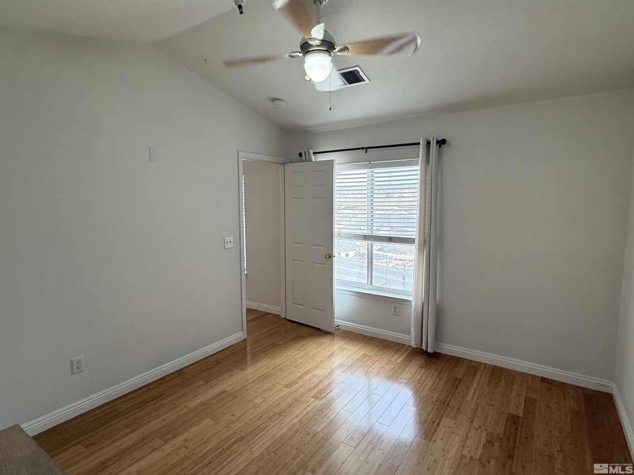 200 Talus Way, Unit #232, Reno, NV 89503 Photo