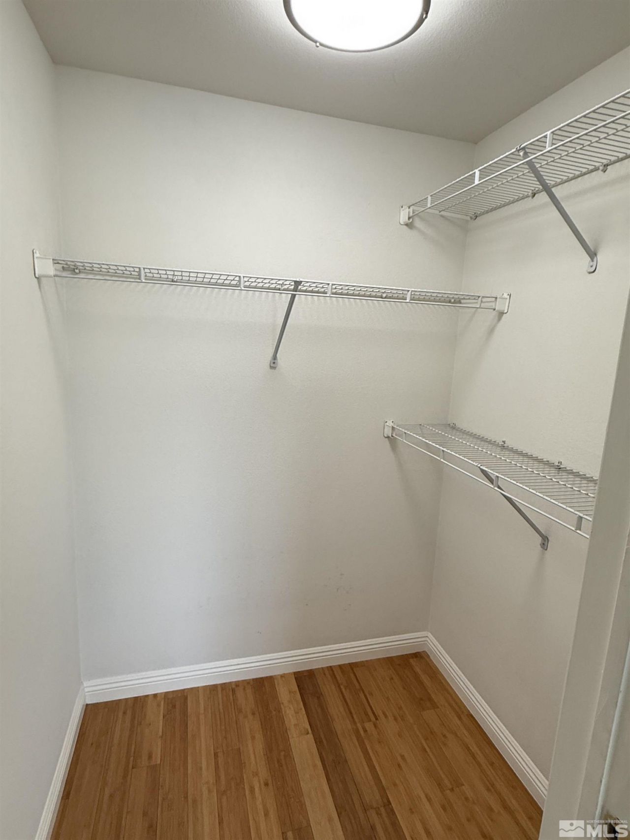 200 Talus Way, Unit #232, Reno, NV 89503 Photo