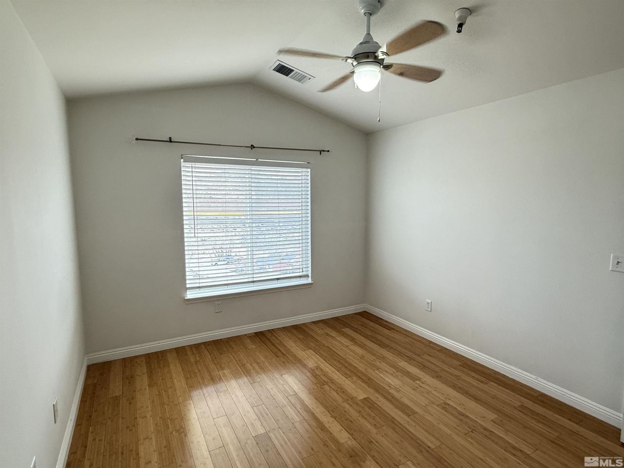 200 Talus Way, Unit #232, Reno, NV 89503 Photo