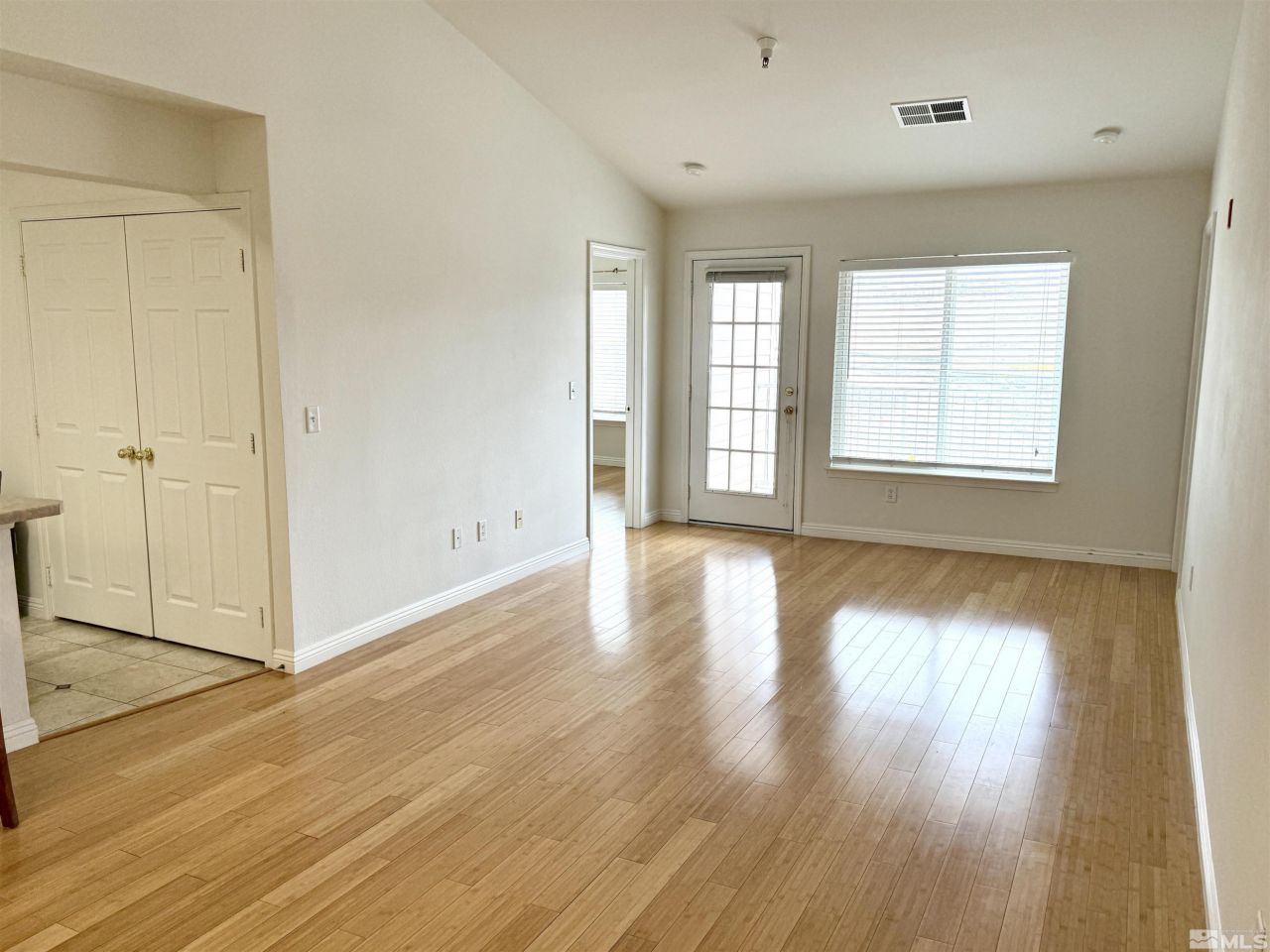 200 Talus Way, Unit #232, Reno, NV 89503 Photo