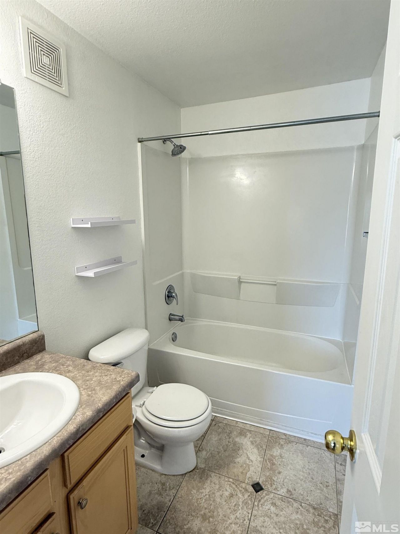 200 Talus Way, Unit #232, Reno, NV 89503 Photo