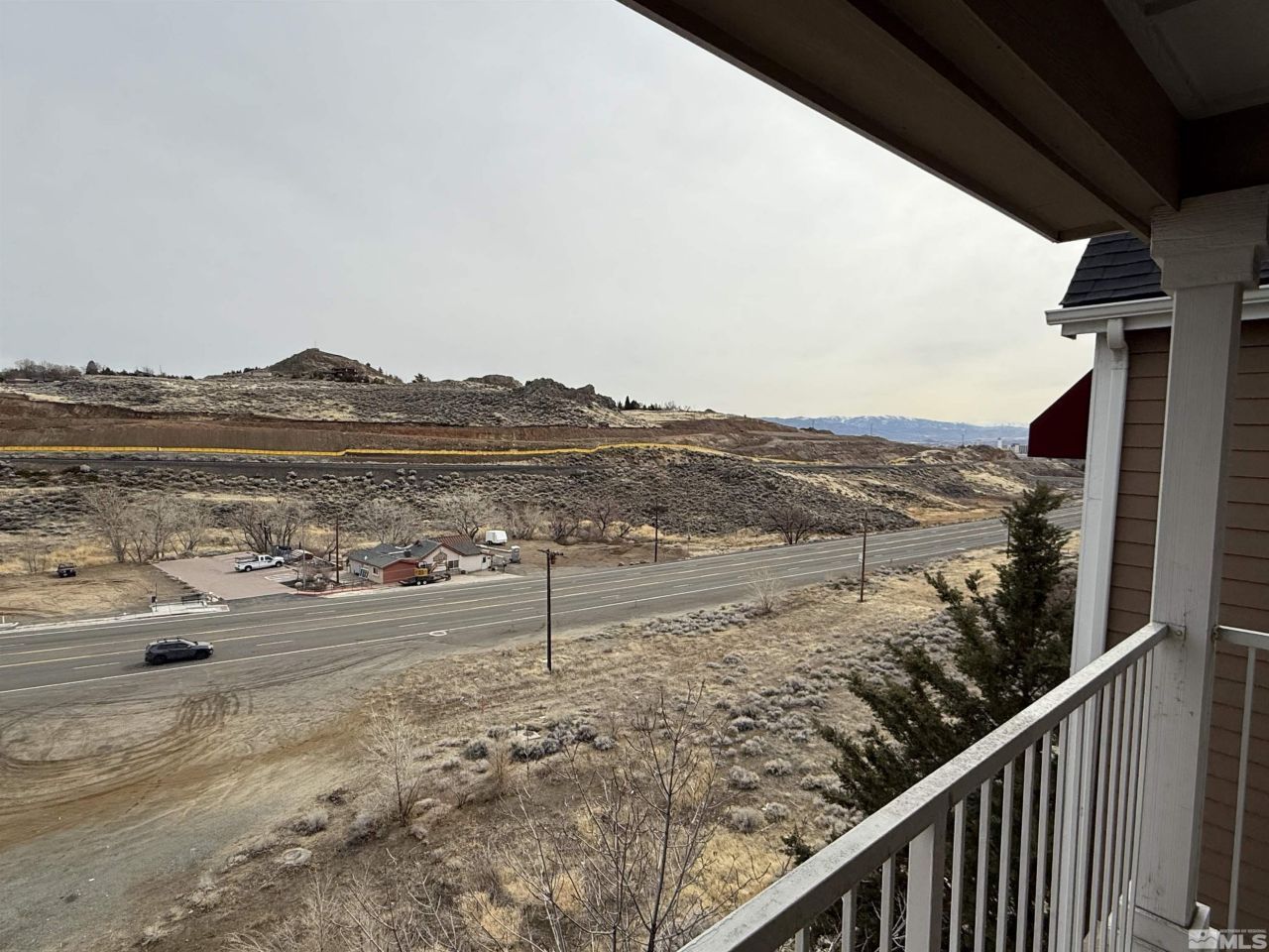 200 Talus Way, Unit #232, Reno, NV 89503 Photo